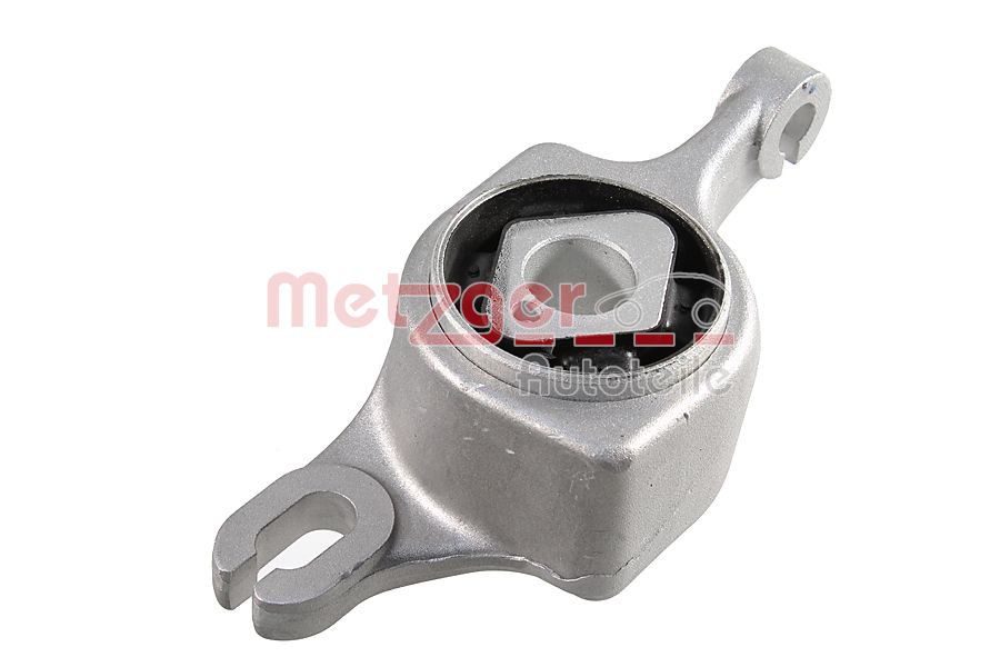 Mounting, control/trailing arm (52107202)
