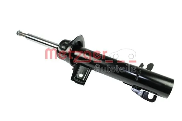 Shock Absorber (2340330)