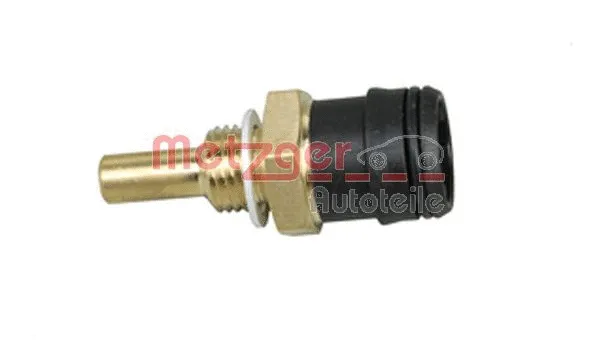 Sensor, coolant temperature