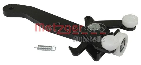 Roller Guide, sliding door (2310026)