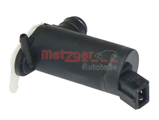 Washer Fluid Pump, window cleaning (2220016)