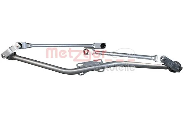 Wiper Linkage (2190890)