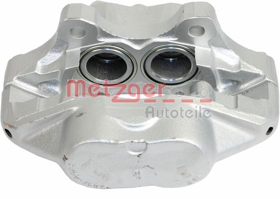 Brake Caliper (6250916)