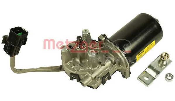 Wiper Motor (2190574)