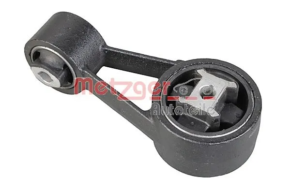 Mounting, engine (8053839)