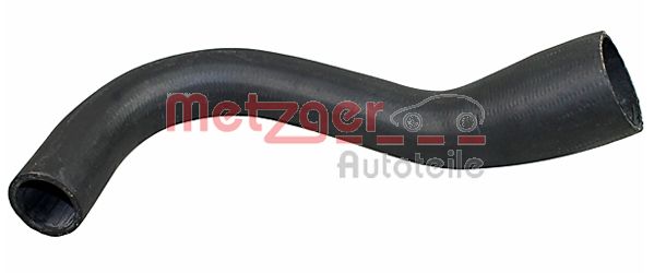 Charge Air Hose (2400444)