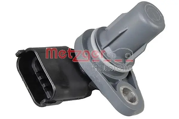Sensor, camshaft position (0903289)