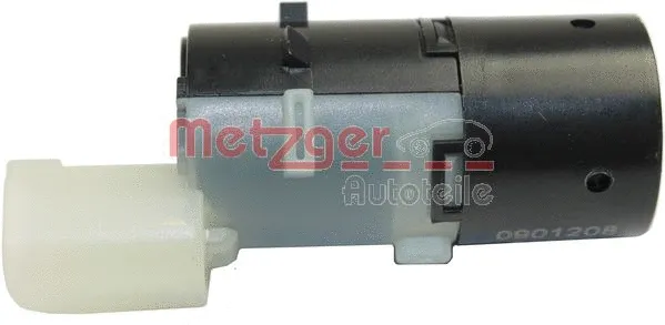 Sensor, parking distance control