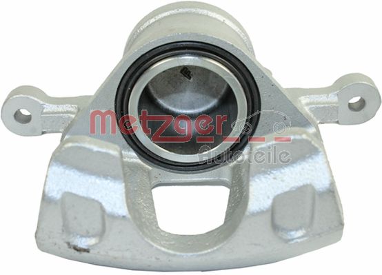 Brake Caliper (6250760)