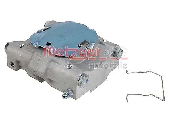 Brake Caliper (6260634)