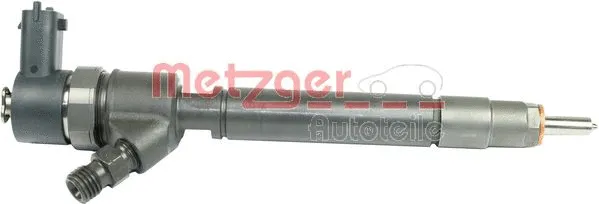 Injector Nozzle (0870083)