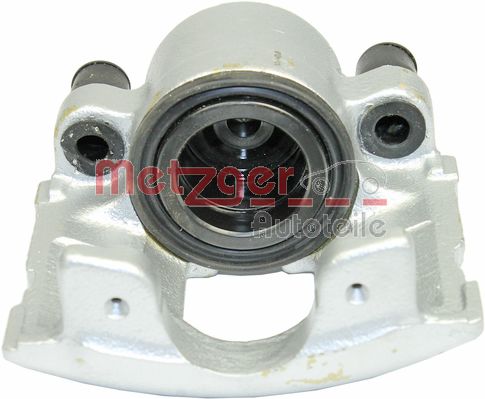 Brake Caliper (6250198)