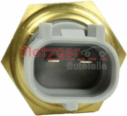 Sensor, intake air temperature (0905432)