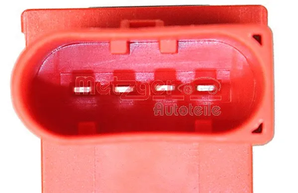 Ignition Coil (0880467)