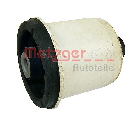 Bushing, axle beam (52061809)