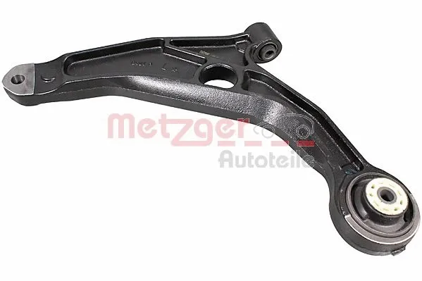 Control/Trailing Arm, wheel suspension (58108901)