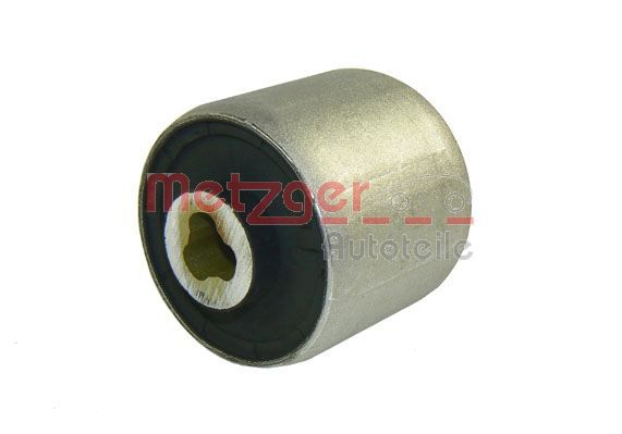 Mounting, control/trailing arm (52069308)