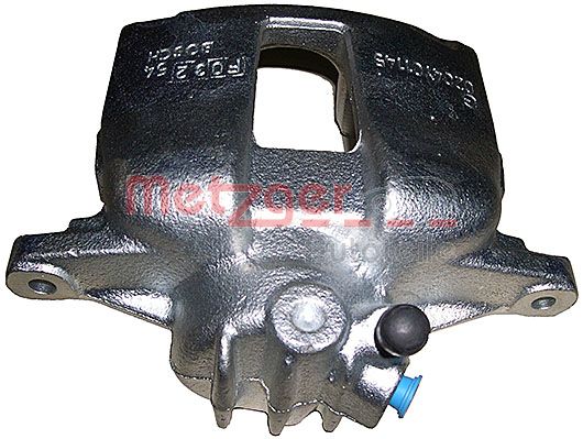 Brake Caliper (6250082)
