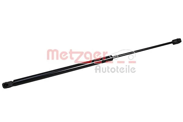 Gas Spring, boot/cargo area (2110595)