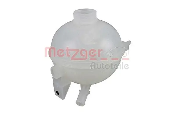 Expansion Tank, coolant (2140228)