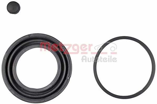 Repair Kit, brake caliper (114-0243)