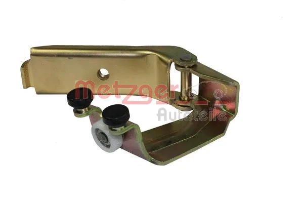 Roller Guide, sliding door (2310035)