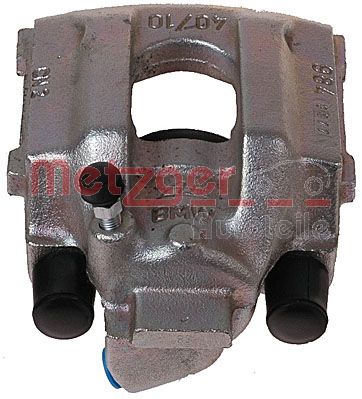 Brake Caliper (6251016)