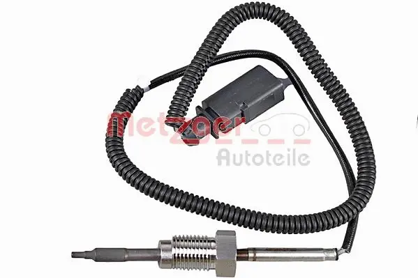Sensor, exhaust gas temperature (0894876)
