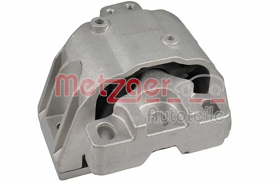 Mounting, engine (8053934)