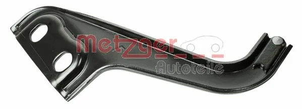 Roller Guide, sliding door (2310064)