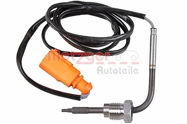 Sensor, exhaust gas temperature (0894928)