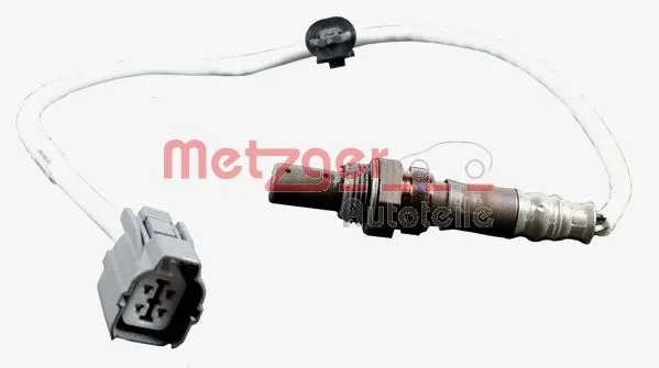 Lambda Sensor (0893110)
