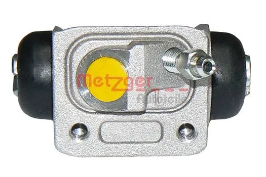 Wheel Brake Cylinder (101-682)