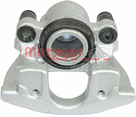 Brake Caliper (6250311)