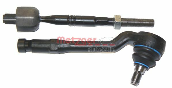 Tie Rod (56009908)