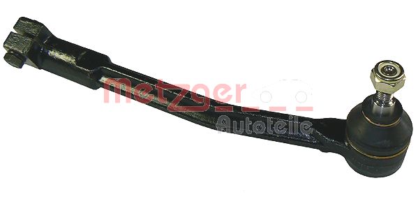 Tie Rod End (54000702)