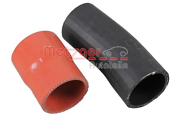 Charge Air Hose (2400805)