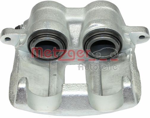 Brake Caliper (6250438)