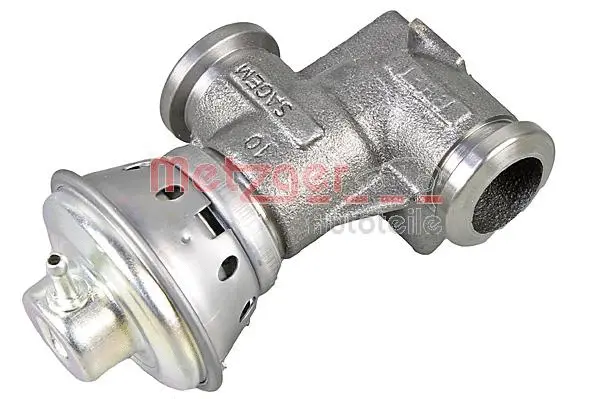 EGR Valve (0892900)