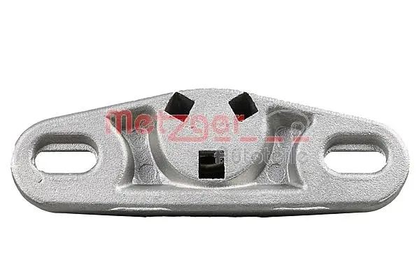 Rubber Buffer, sliding door