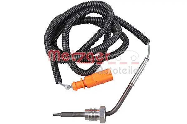 Sensor, exhaust gas temperature (0894874)