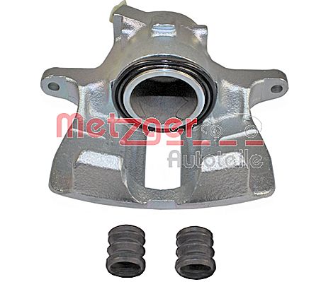 Brake Caliper (6251158)