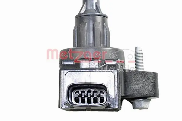 Ignition Coil (0880488)