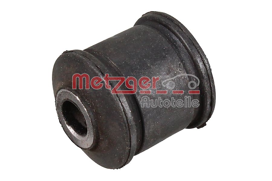 Bushing, axle beam (52104309)