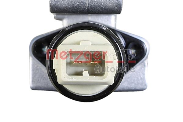 Timing Chain Kit (7490027)
