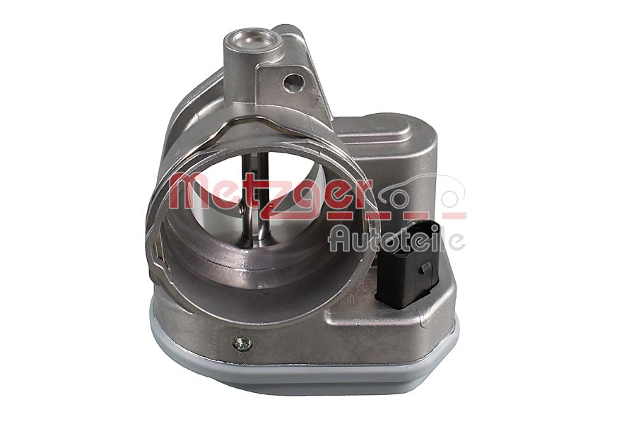 Throttle Body (0892469)