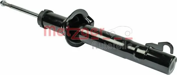 Shock Absorber (2340305)