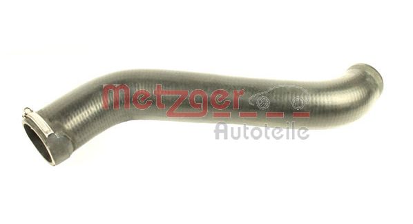 Charge Air Hose (2400050)