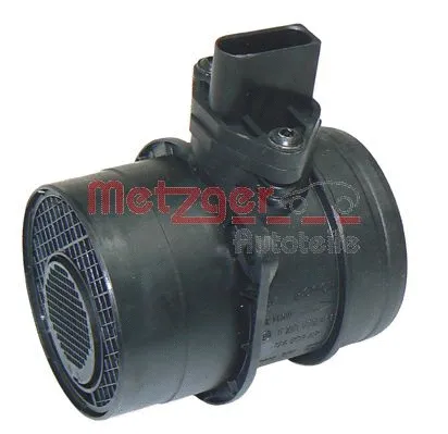 Mass Air Flow Sensor (0891055)