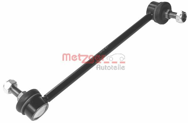 Link/Coupling Rod, stabiliser bar (53031711)